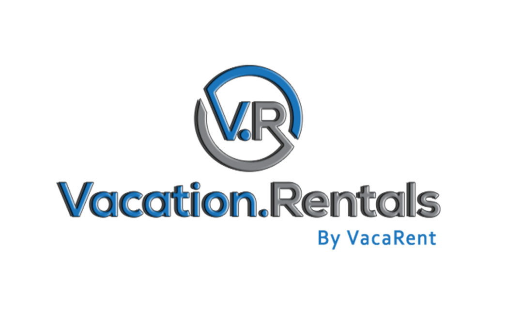 A great alternative listing site for vacation homes for rent. No fees, no commissions, just a direct booking with the best site on the internet www.vacation.rentals